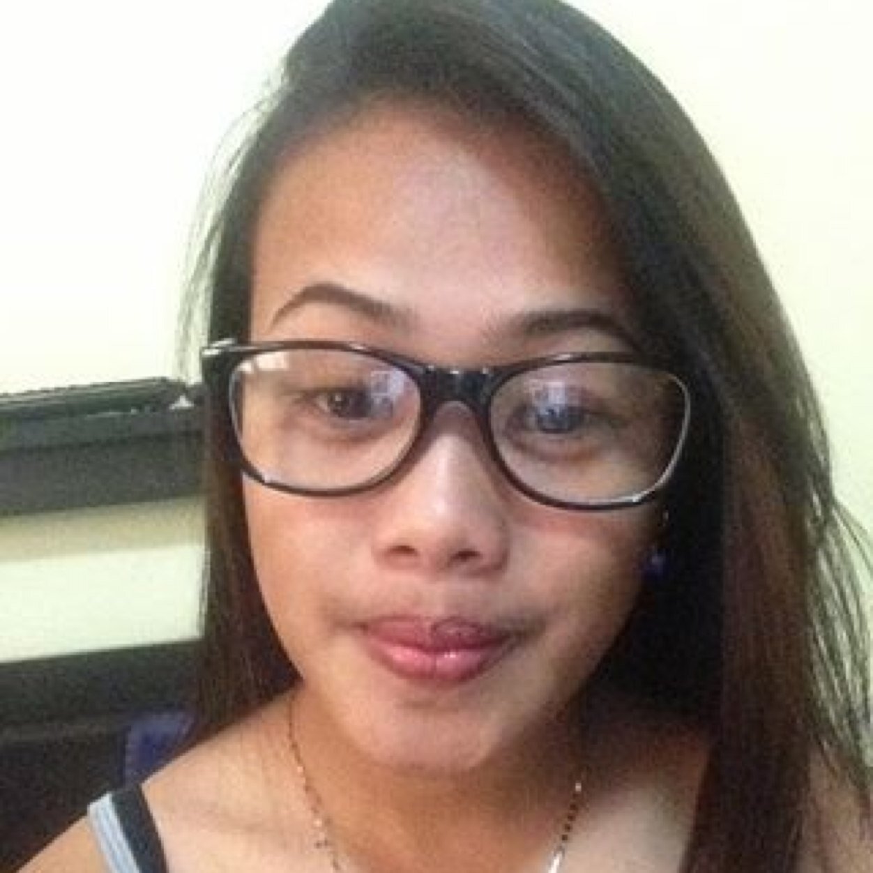 Maricel/malto/roniel/ibelieveinloveqoutes