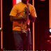 Emmanuel A. Dragu (@draguman) Twitter profile photo