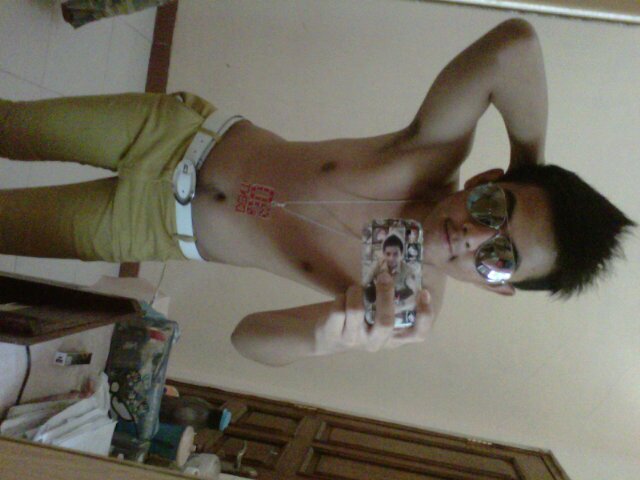 Q Ingin Setia !!!!