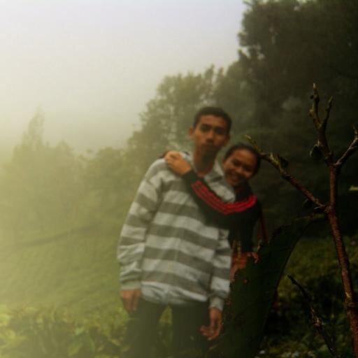 Fix you @BudiiMulya♥