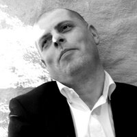 Valentino Rongione (@vraspsalj) Twitter profile photo
