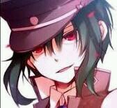 僕は神だぞ。フォローすると言うのなら仕方ない、僕もフォローしてやろう