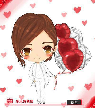 Tittalu's profile picture. 