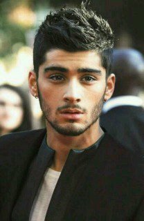 ME QIERO MORIR XQ NO TENGO A ONE DIRECTION ME ESTAN ACIENDO SUFRIR AL NO TENERLOS Y VERLOS CON SUS NOVIAS