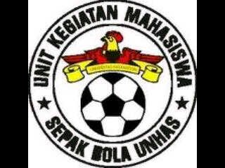 Tiada hari tanpa sepakbola n futsal