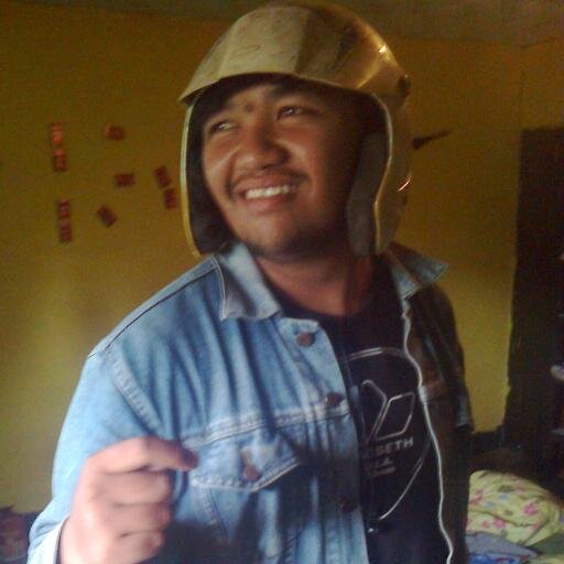 polow we sakadaek di jamin seger @acukbetmen