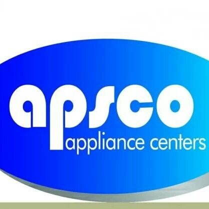 Locally owned and operated for 48 years. We sell and service major home appliances in the Tampa Bay area.