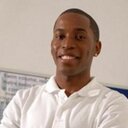 Joel Paul - @joelpaul1 - Twitter