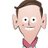 rog_jackson's profile image