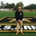 Matthew Slusher - @Matt_Slusher88 - Twitter