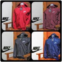 Jaket Murah (@murahjaket) 's Twitter Profile