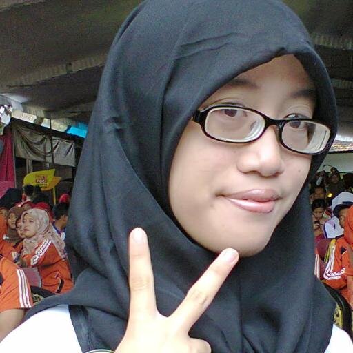26 Maret 1998 || XI A4 MANDUTA || instagram: ismaaelqa || pin: 7CCDC298