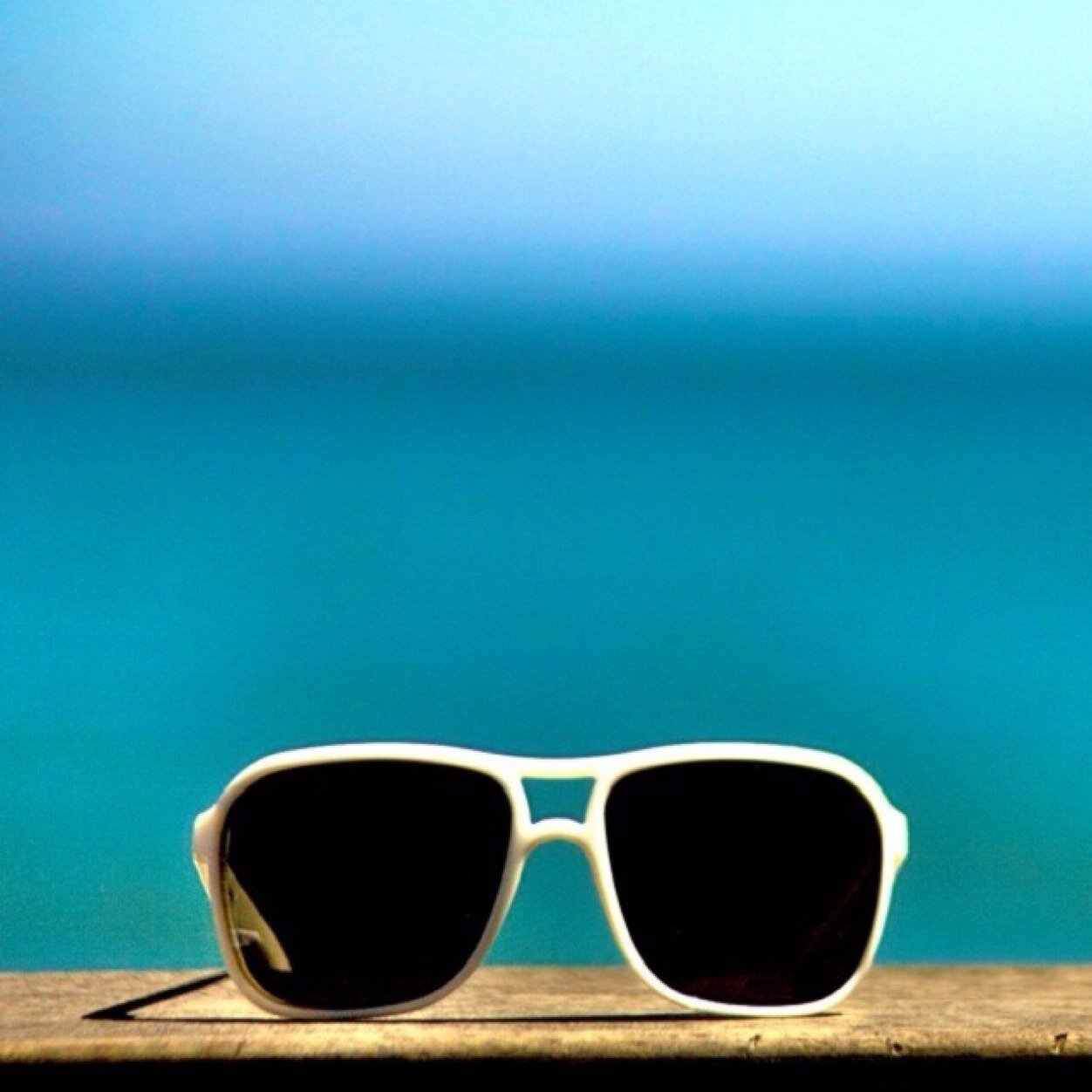 megaboxing1's profile picture. 