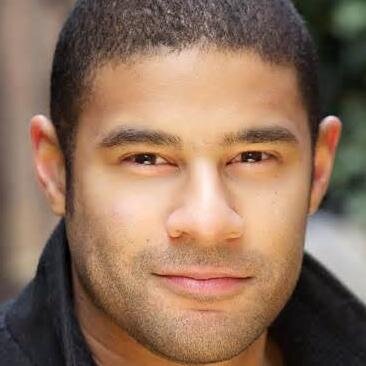 Andrew50Patrick's profile picture. I am a passionate Blogger,
Net geek, and Love Music. #Techie #Blogger, #Traveler