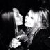 Jade Dangerfield (@jade6689) Twitter profile photo