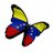 leojosetwit's profile image