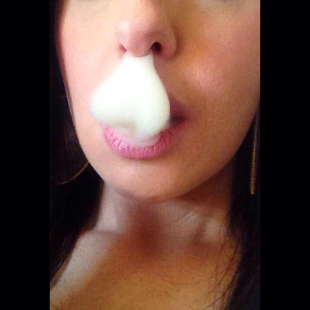 FrenchInhaIe's profile picture. #RollUp