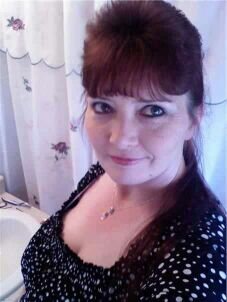 Antoinette12468's profile picture. 