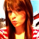 Nadine Mann - @nadine_mann - Twitter