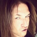 Kerry Burley - @KBurley420 - Twitter