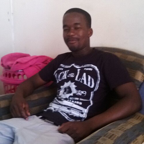 AKachaso's profile picture. 