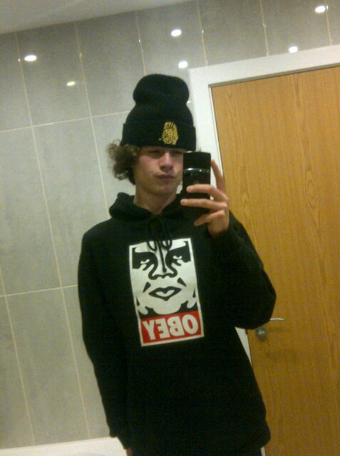 #YMCMB #lastkings #DopeShiit #YoungKingz. #DreamChaser #SelfMade 2739988B-bbm
