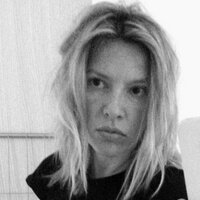 Lia Spyridou (@lia_spyridou) 's Twitter Profile