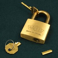 Puzzler (@puzzler) 's Twitter Profile