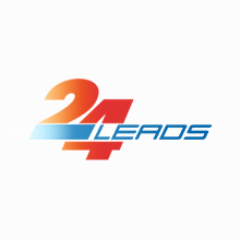 leads24's profile picture. Вебмастеру! Leads24 - агрегатор #партнерских программ с оплатой за результат!