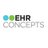 EHR Concepts