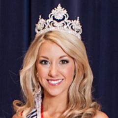 Official Twitter account for the Mrs West Virginia United States Pageant
