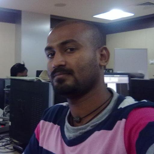 Piping Engineer#Mechanical Engineer