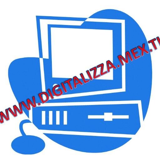Marketing y Publicidad Digital en Redes Sociales. Servicios y consultoría en admin. electrónica de contenidos digitales.
Menciones contáctame x DM o 5561315294