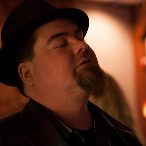 TheBluesFling's profile picture. 