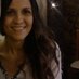 Elisabeth hidalgo (@elisabethiro) Twitter profile photo