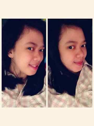 IndahMardia's profile picture. I want to change myself to be better for the future.  | Accounting at Sriwijaya University|