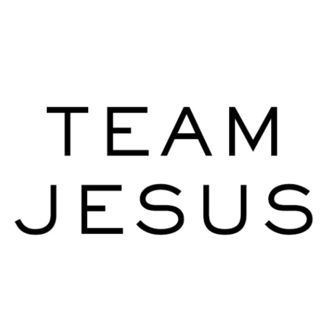 The purpose is to inspire to Christianity & give hope. Put your trust in Jesus & let no man decieve u!