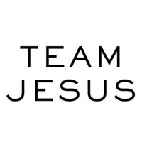 Team Jesus(@TeamJesus__) 's Twitter Profile Photo