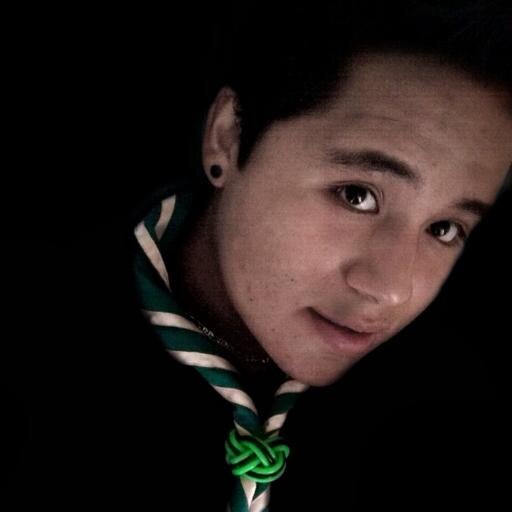 A_Secas_Fer's profile picture. Scout, Fotógrafo, Politécnico, Escritor en ratos libres,Vlogger