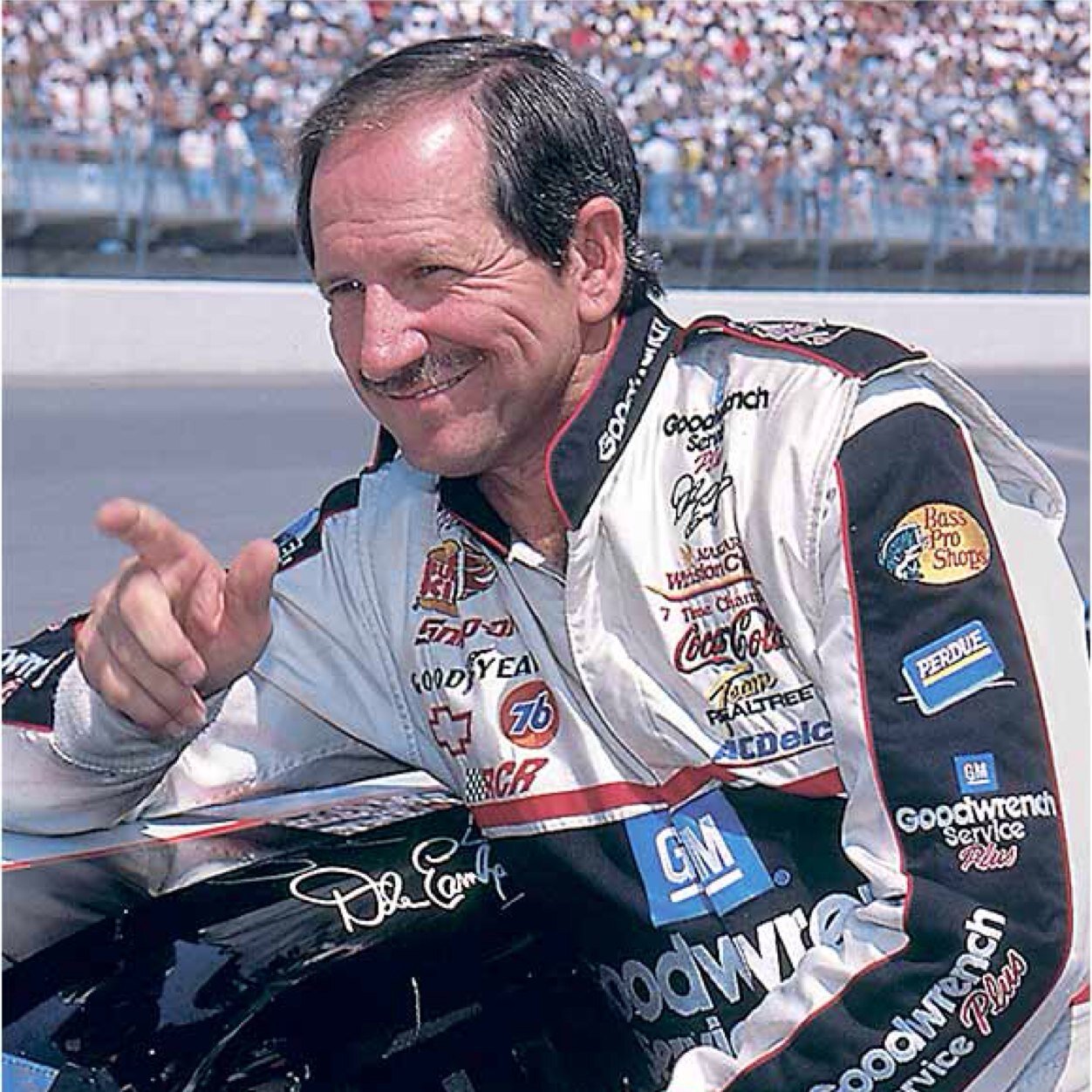 jwhardy59's profile picture. a rolling stone gathers no moss. get home asap asap