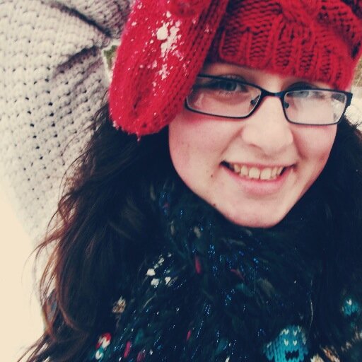 bellhut_94's profile picture. spelling is fun!