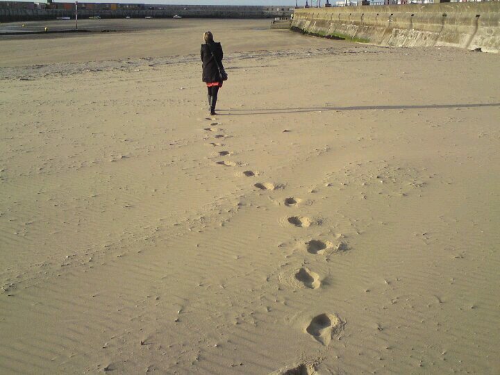 Cliftonville
