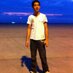 Q A KHAN (@khan7763) Twitter profile photo Q A KHAN (@khan7763) Twitter profile photo