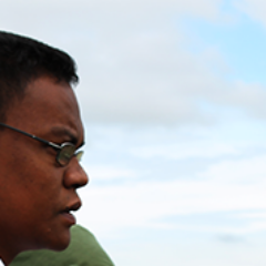 Didz Profile