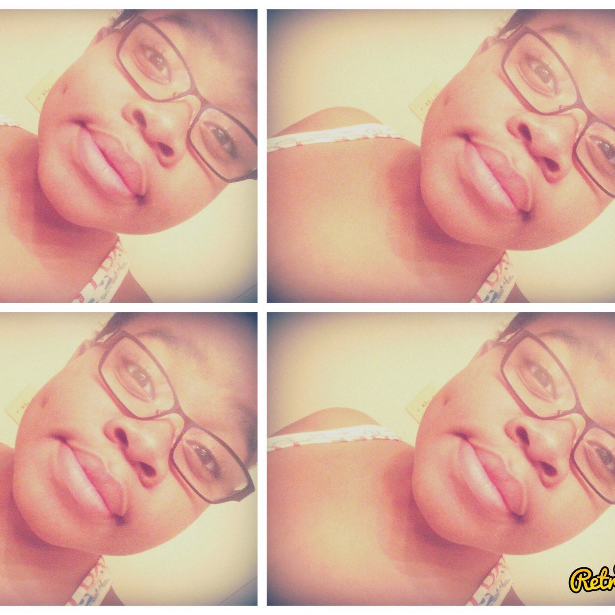 Go follow me on instagram miss_dimpless105✌️im irish and i know it