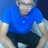 kapten_4st's profile image
