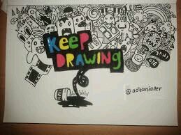 Seblagk's profile picture. Buat anak yg pecicilan bingits dan slalu d mrhain stiap ngelakuin sesuatu  Curhat'a di sini .. (´⌣`ʃƪ)