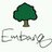 EmbarqFootwear's profile image