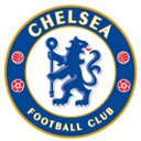 Norman Tran - @choochootran24 - Twitter