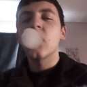 Justin warwick - @JustinWarwick13 - Twitter